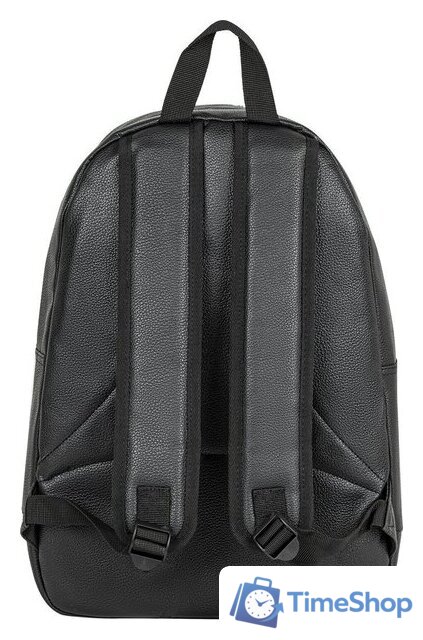 Городской рюкзак BRAUBERG Celebrity 227084 - Изображение №5 — Интернет-магазин Time-Shop