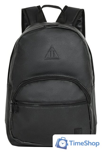 Городской рюкзак BRAUBERG Celebrity 227084 - Изображение №2 — Интернет-магазин Time-Shop