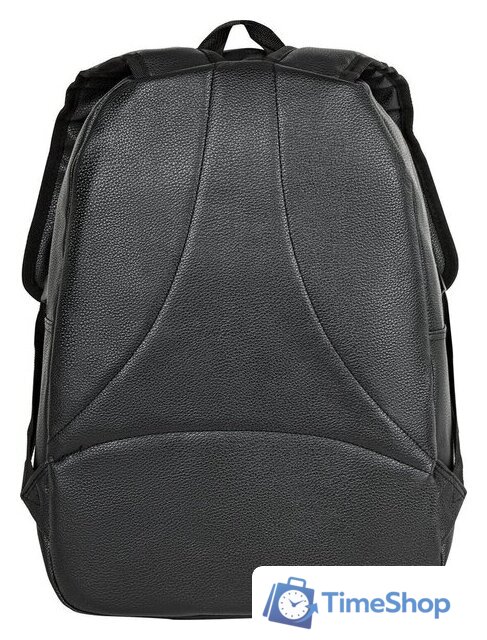 Городской рюкзак BRAUBERG Celebrity 227084 - Изображение №7 — Интернет-магазин Time-Shop