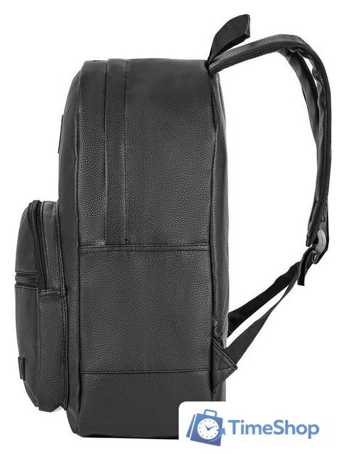 Городской рюкзак BRAUBERG Celebrity 227084 - Изображение №3 — Интернет-магазин Time-Shop