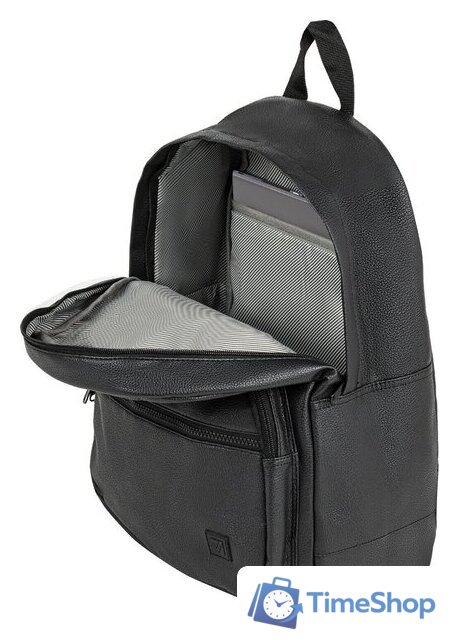 Городской рюкзак BRAUBERG Celebrity 227084 - Изображение №6 — Интернет-магазин Time-Shop