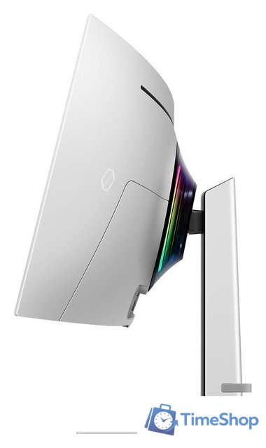 Игровой монитор Samsung Odyssey OLED G9 LS49CG934SUXEN - Изображение №15 — Интернет-магазин Time-Shop