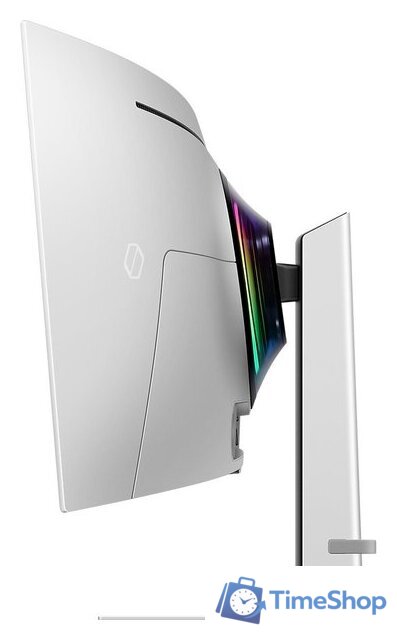 Игровой монитор Samsung Odyssey OLED G9 LS49CG934SUXEN - Изображение №16 — Интернет-магазин Time-Shop