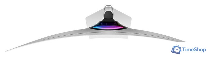 Игровой монитор Samsung Odyssey OLED G9 LS49CG934SUXEN - Изображение №21 — Интернет-магазин Time-Shop