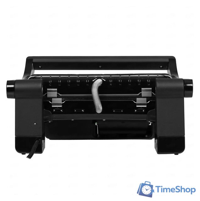 Электрогриль Tefal GC7P0810 - Изображение №5 — Интернет-магазин Time-Shop