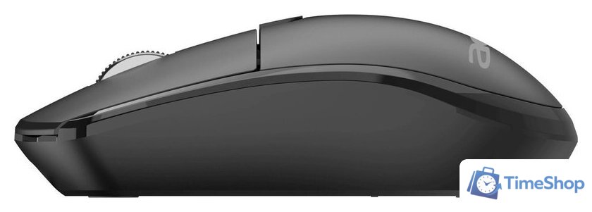 Офисный набор Acer OCC401 (черный) - Изображение №6 — Интернет-магазин Time-Shop