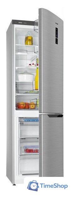 Холодильник ATLANT ХМ-4624-149-ND - Изображение №6 — Интернет-магазин Time-Shop