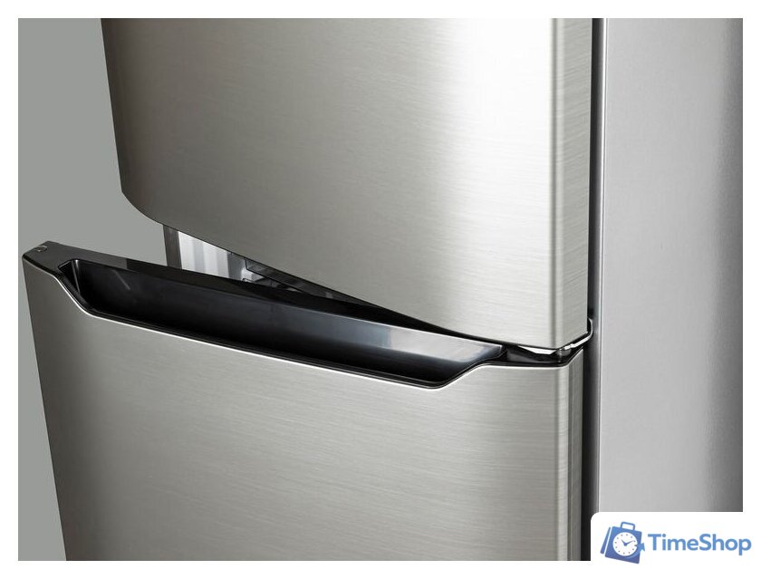 Холодильник ATLANT ХМ-4624-149-ND - Изображение №11 — Интернет-магазин Time-Shop