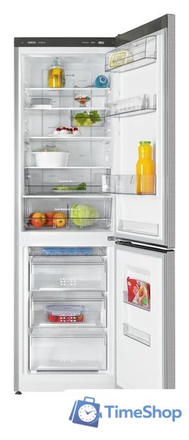 Холодильник ATLANT ХМ-4624-149-ND - Изображение №4 — Интернет-магазин Time-Shop