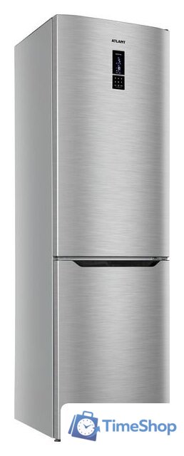 Холодильник ATLANT ХМ-4624-149-ND - Изображение №2 — Интернет-магазин Time-Shop