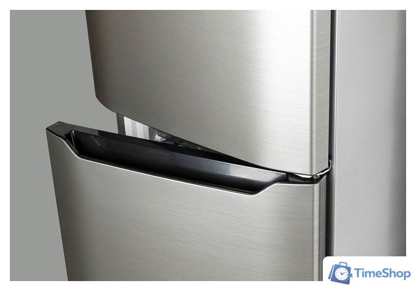 Холодильник ATLANT ХМ-4624-149-ND - Изображение №19 — Интернет-магазин Time-Shop