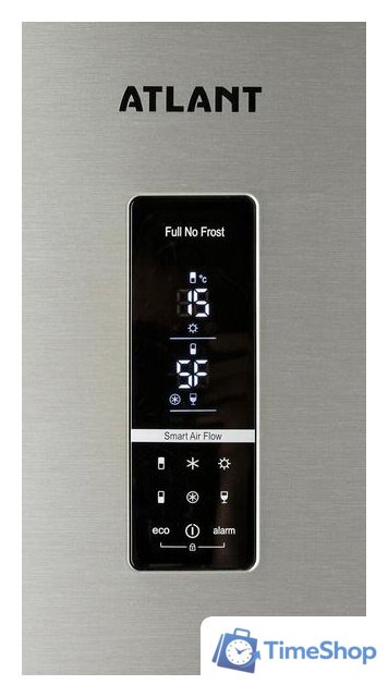 Холодильник ATLANT ХМ-4624-149-ND - Изображение №18 — Интернет-магазин Time-Shop