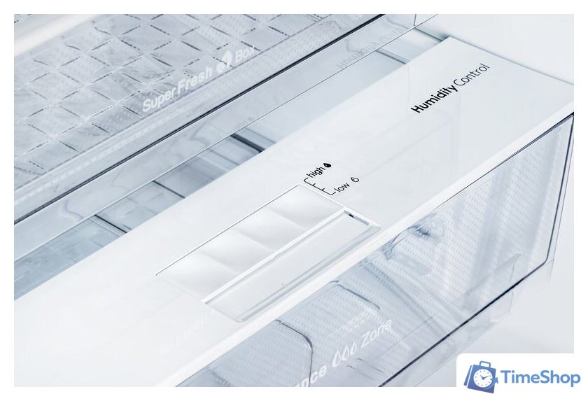 Холодильник ATLANT ХМ-4624-149-ND - Изображение №13 — Интернет-магазин Time-Shop