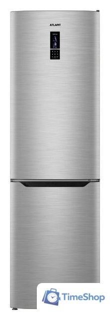Холодильник ATLANT ХМ-4624-149-ND - Изображение №1 — Интернет-магазин Time-Shop