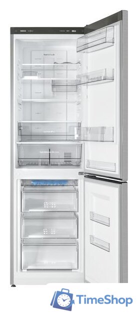 Холодильник ATLANT ХМ-4624-149-ND - Изображение №3 — Интернет-магазин Time-Shop