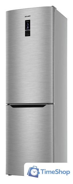Холодильник ATLANT ХМ-4624-149-ND - Изображение №9 — Интернет-магазин Time-Shop