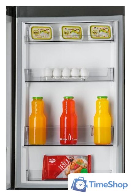 Холодильник ATLANT ХМ-4624-149-ND - Изображение №15 — Интернет-магазин Time-Shop