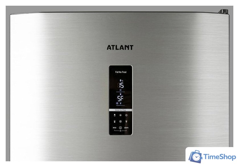 Холодильник ATLANT ХМ-4624-149-ND - Изображение №17 — Интернет-магазин Time-Shop
