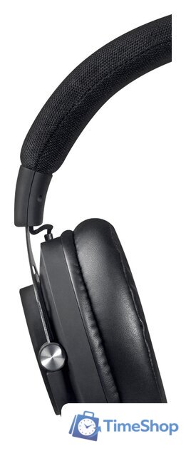 Наушники Defender Aspis Pro - Изображение №3 — Интернет-магазин Time-Shop