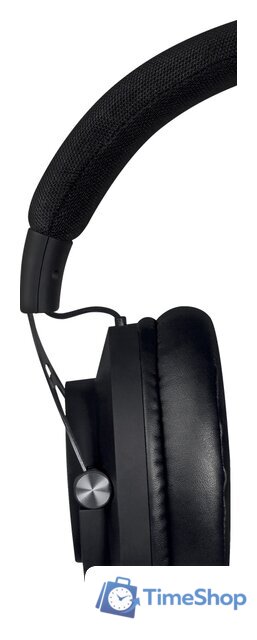 Наушники Defender Aspis Pro - Изображение №4 — Интернет-магазин Time-Shop