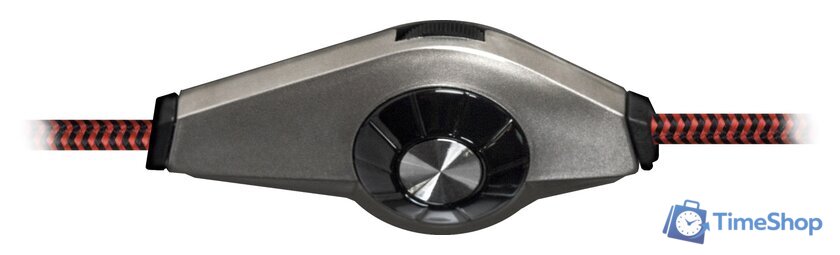 Наушники Defender Aspis Pro - Изображение №9 — Интернет-магазин Time-Shop