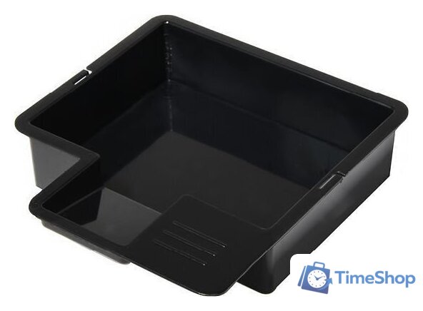 Электрогриль Oursson EG2030S/BL - Изображение №5 — Интернет-магазин Time-Shop