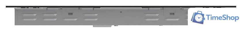 Варочная панель Gorenje ECT64BSCE - Изображение №6 — Интернет-магазин Time-Shop