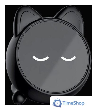 Игровая мышь WLMouse Huan Omron (черный) - Изображение №5 — Интернет-магазин Time-Shop