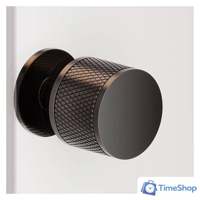 Душевая кабина AM.PM X-Joy 90x90 W94C-403-090BT - Изображение №3 — Интернет-магазин Time-Shop