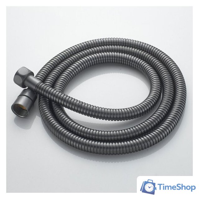 Смеситель Shevanik S4002T - Изображение №26 — Интернет-магазин Time-Shop