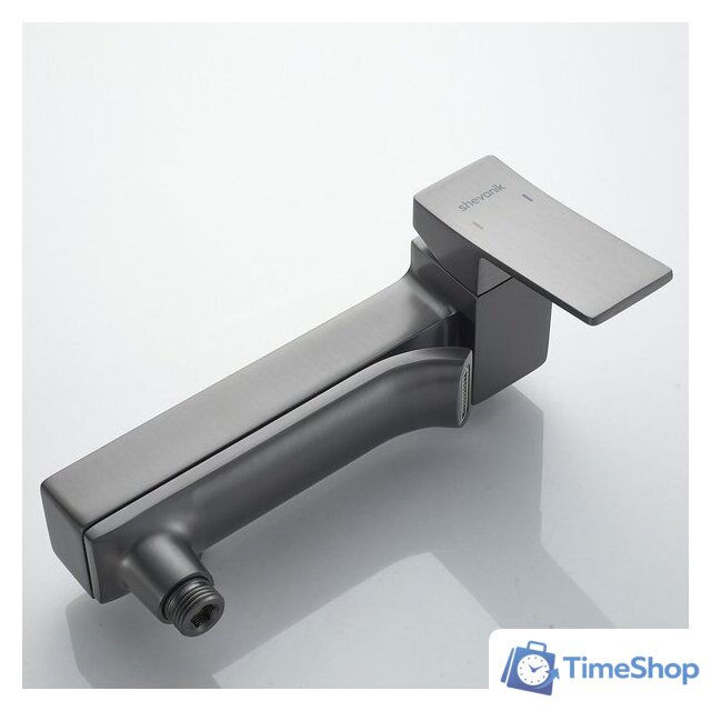 Смеситель Shevanik S4002T - Изображение №15 — Интернет-магазин Time-Shop