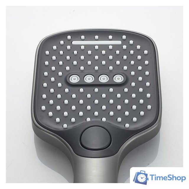 Смеситель Shevanik S4002T - Изображение №23 — Интернет-магазин Time-Shop