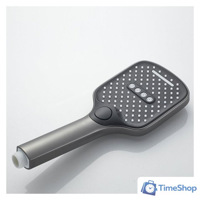 Смеситель Shevanik S4002T - Изображение №21 — Интернет-магазин Time-Shop