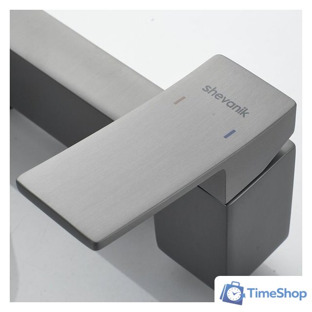 Смеситель Shevanik S4002T - Изображение №17 — Интернет-магазин Time-Shop