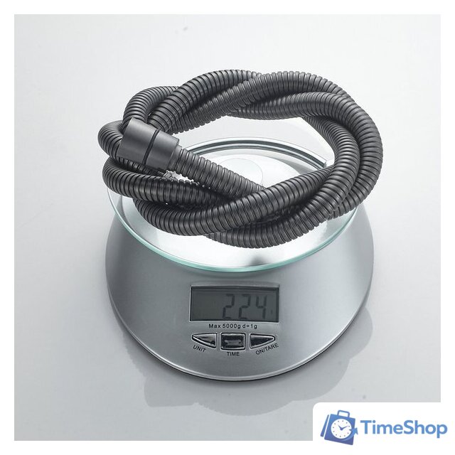 Смеситель Shevanik S4002T - Изображение №28 — Интернет-магазин Time-Shop