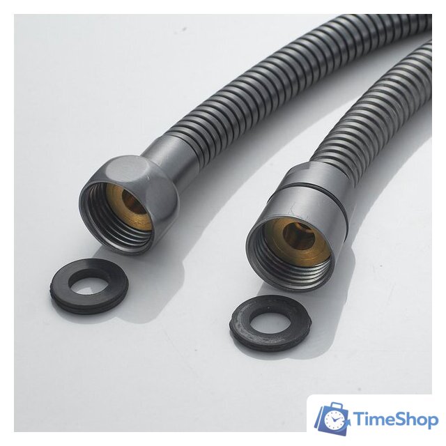 Смеситель Shevanik S4002T - Изображение №27 — Интернет-магазин Time-Shop