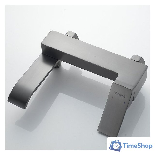 Смеситель Shevanik S4002T - Изображение №16 — Интернет-магазин Time-Shop