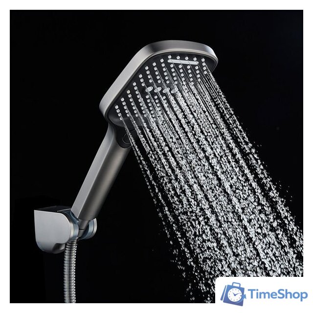 Смеситель Shevanik S4002T - Изображение №12 — Интернет-магазин Time-Shop