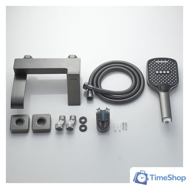 Смеситель Shevanik S4002T - Изображение №31 — Интернет-магазин Time-Shop