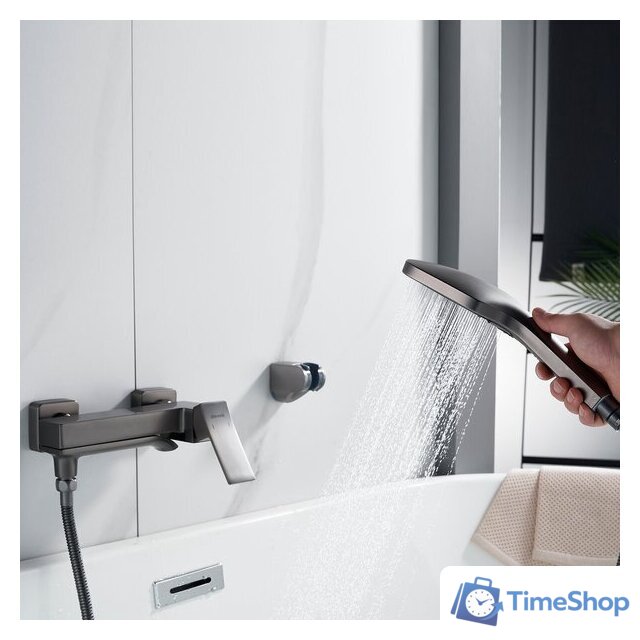 Смеситель Shevanik S4002T - Изображение №10 — Интернет-магазин Time-Shop
