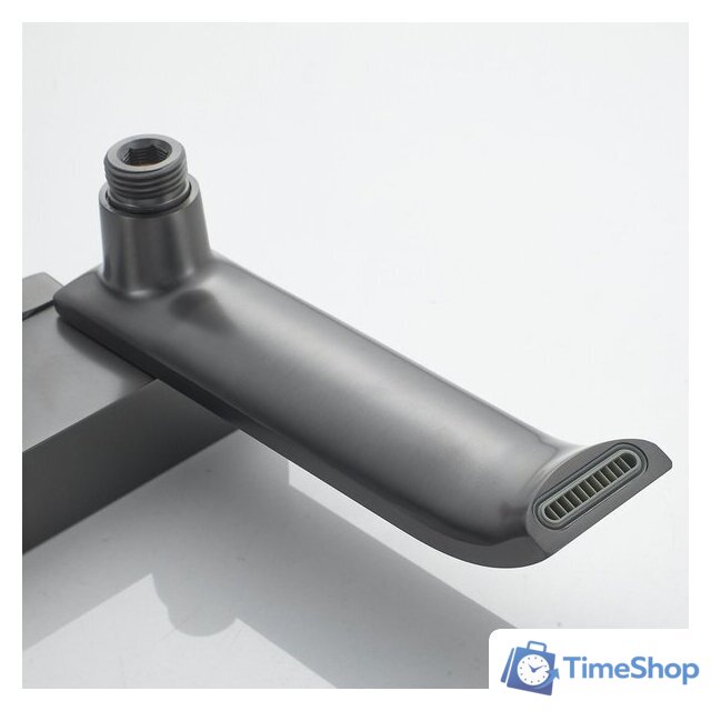 Смеситель Shevanik S4002T - Изображение №18 — Интернет-магазин Time-Shop