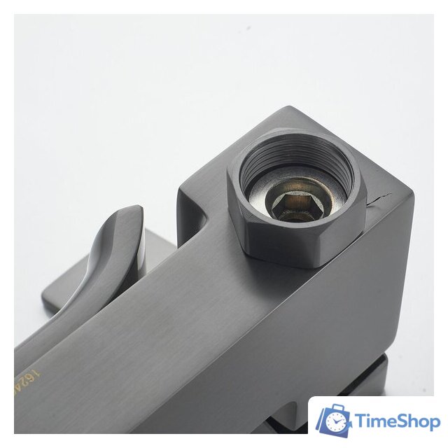 Смеситель Shevanik S4002T - Изображение №19 — Интернет-магазин Time-Shop