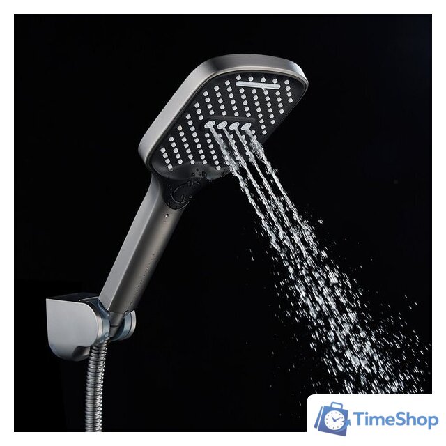 Смеситель Shevanik S4002T - Изображение №14 — Интернет-магазин Time-Shop