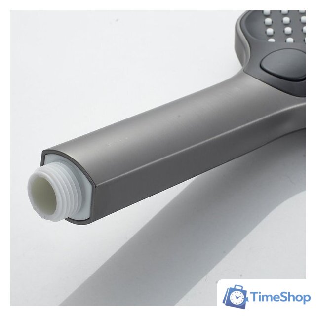 Смеситель Shevanik S4002T - Изображение №24 — Интернет-магазин Time-Shop