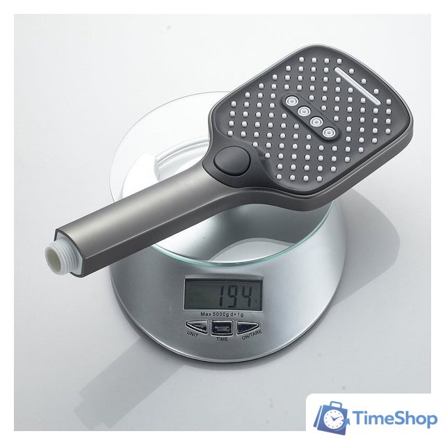 Смеситель Shevanik S4002T - Изображение №25 — Интернет-магазин Time-Shop