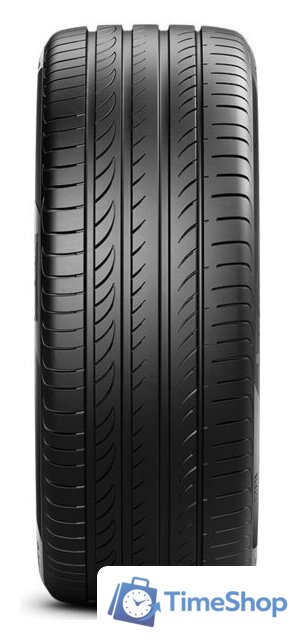 Летние шины Pirelli Powergy 225/55R19 99V - Изображение №3 — Интернет-магазин Time-Shop
