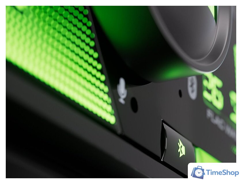 USB-магнитола Aura Storm-866DSP - Изображение №6 — Интернет-магазин Time-Shop