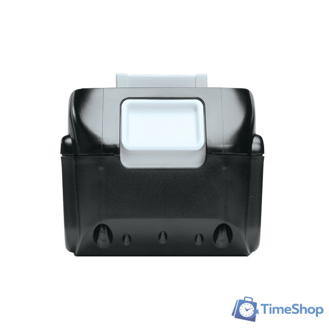 Аккумулятор Makita BL1830B (18В/3 а*ч) - Изображение №7 — Интернет-магазин Time-Shop