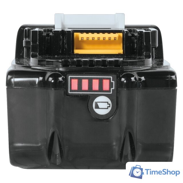 Аккумулятор Makita BL1830B (18В/3 а*ч) - Изображение №11 — Интернет-магазин Time-Shop