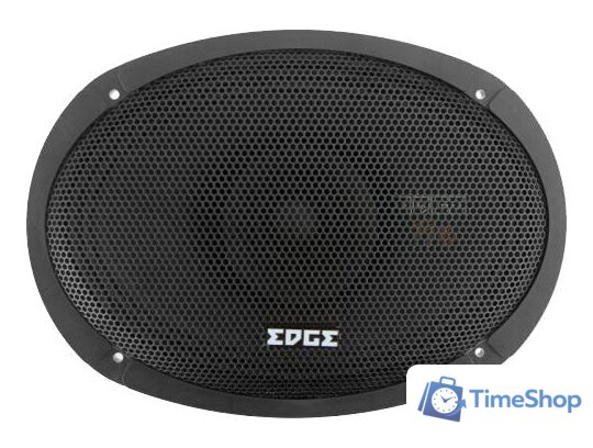 Широкополосная АС EDGE EDBXPRO69W-E2 - Изображение №1 — Интернет-магазин Time-Shop